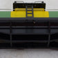 American Flyer 6-48406 S Gauge Celanese Chemicals Single Dome Tank Car #48406 EX/Box