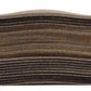 Midwest Products 3013 HO 3/16" x 1-3/4" x 36" Cork Roadbed (Pack of 24)