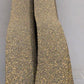Midwest Products 3013 HO 3/16" x 1-3/4" x 36" Cork Roadbed (Pack of 24)