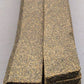 Midwest Products 3013 HO 3/16" x 1-3/4" x 36" Cork Roadbed (Pack of 24)