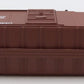 InterMountain 65720-11 N Scale Louisville & Nashville 1937 AAR 40' Boxcar #90708 LN/Box