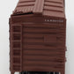 InterMountain 65720-11 N Scale Louisville & Nashville 1937 AAR 40' Boxcar #90708 LN/Box