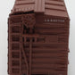 InterMountain 65720-11 N Scale Louisville & Nashville 1937 AAR 40' Boxcar #90708 LN/Box
