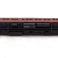 American Z-Line 71203-0 Z Scale Pennsylvania 8-1-2 Passenger Car NIB