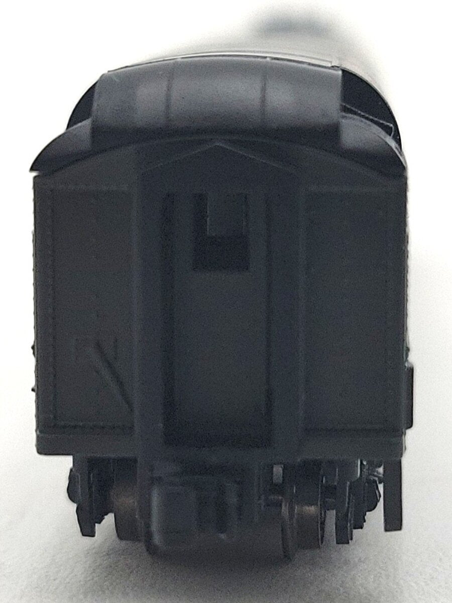 American Z-Line 71502-0 Z Scale Pullman Dining Passenger Car EX/Box