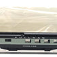 American Z-Line 71502-0 Z Scale Pullman Dining Passenger Car EX/Box