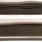 Midwest Products 3013 HO 3/16" x 1-3/4" x 36" Cork Roadbed (Pack of 25)