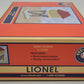 Lionel 6-14227 O Illuminated Yard Tower EX/Box