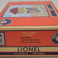 Lionel 6-14227 O Illuminated Yard Tower EX/Box