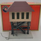Lionel 6-14227 O Illuminated Yard Tower EX/Box