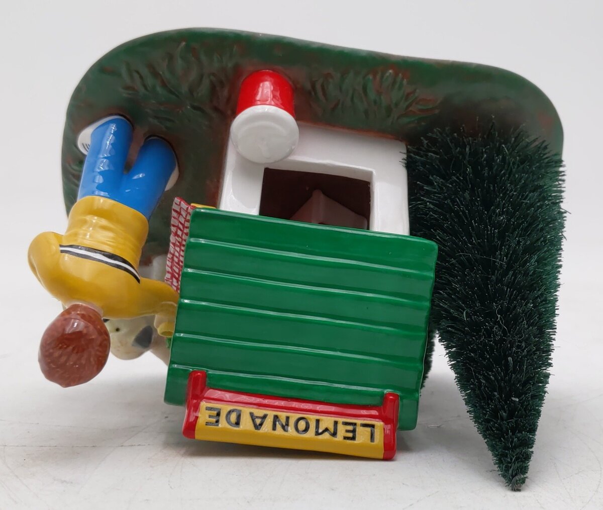 Dept 56 56.55144 The Snow Village 