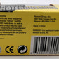 Norscot 55427 1:64 Diecast Yellow/Black Cat Equipment D7E Track Type Tractor NIB