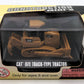 Norscot 55427 1:64 Diecast Yellow/Black Cat Equipment D7E Track Type Tractor NIB