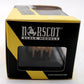Norscot 55427 1:64 Diecast Yellow/Black Cat Equipment D7E Track Type Tractor NIB