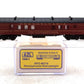 American Z-Line 71903-2 Z Scale PRR Heavyweight RPO #6519 NIB