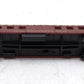 American Z-Line 71903-2 Z Scale PRR Heavyweight RPO #6519 NIB