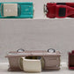 MTH 1/43 Scale Assorted Roadster Diecast Vehicles [5] EX