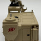 Ingersoll-Rand 1:40 Hydraulic Crawler Drill ECM-720 LN/Box