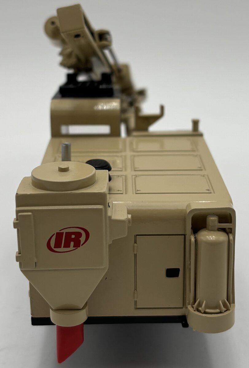 Ingersoll-Rand 1:40 Hydraulic Crawler Drill ECM-720 LN/Box