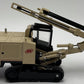 Ingersoll-Rand 1:40 Hydraulic Crawler Drill ECM-720 LN/Box