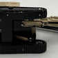 Ingersoll-Rand 1:40 Hydraulic Crawler Drill ECM-720 LN/Box