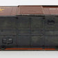 Marklin 4572 ATSF 12846 Texas Chief Box Car LN/Box