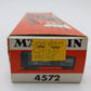 Marklin 4572 ATSF 12846 Texas Chief Box Car LN/Box