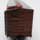 Marklin 4572 ATSF 12846 Texas Chief Box Car LN/Box
