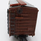 Marklin 4572 ATSF 12846 Texas Chief Box Car LN/Box