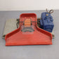 Lionel Vintage O Platforms, Loaders, & Bumpers: 260, 157, 455, 397 [10]