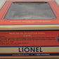 Lionel 6-24101 O Color Position Signal EX/Box