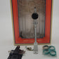 Lionel 6-24101 O Color Position Signal EX/Box