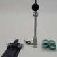 Lionel 6-24101 O Color Position Signal EX/Box