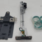 Lionel 6-24101 O Color Position Signal EX/Box