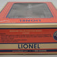 Lionel 6-24101 O Color Position Signal EX/Box