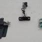 Lionel 6-24101 O Color Position Signal EX/Box