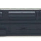 American Z-Line 71102-0 Z Scale Pullman Grey 10-1-2 Sleeper Passenger Car LN/Box