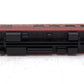 American Z-Line 71503-0 Z Scale Pennsylvania Dining Car #8018 LN/Box
