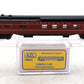 American Z-Line 71503-0 Z Scale Pennsylvania Dining Car #8018 LN/Box
