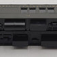 MTH 30-6258 O Gauge Jersey Central O-27 Madison Passenger Car #212 EX
