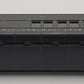MTH 30-6258 O Gauge Jersey Central O-27 Madison Passenger Car #212 EX