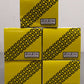 MTH 1/43 Scale Diecast Roadster Vehicles [5] MT/Box