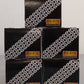 MTH 1/43 Scale Diecast Roadster Vehicles [5] MT/Box