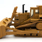 Ertl 1856F 1:50 Scale Diecast CAT D1ON Dozer LN