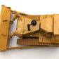 Ertl 1856F 1:50 Scale Diecast CAT D1ON Dozer LN