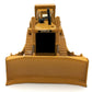 Ertl 1856F 1:50 Scale Diecast CAT D1ON Dozer LN