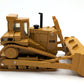 Ertl 1856F 1:50 Scale Diecast CAT D1ON Dozer LN