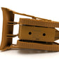 Ertl 1856F 1:50 Scale Diecast CAT D1ON Dozer LN