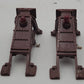 Lionel 6-12715 O and O27 Gauge Illuminated Plastic Bumpers (Set of 2) EX/Box