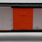 MTH 30-74159 O Gauge Harley Davidson Box Car EX/Box